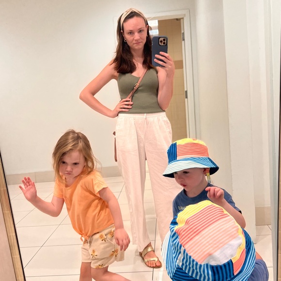 Meet your Posher, Kelly - Picture 3 of 9